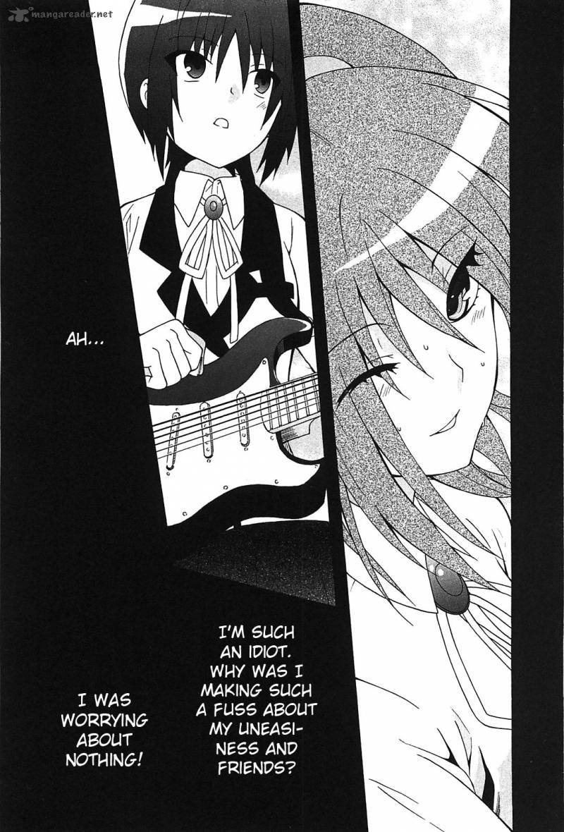 angel_beats_heavens_door_14_15