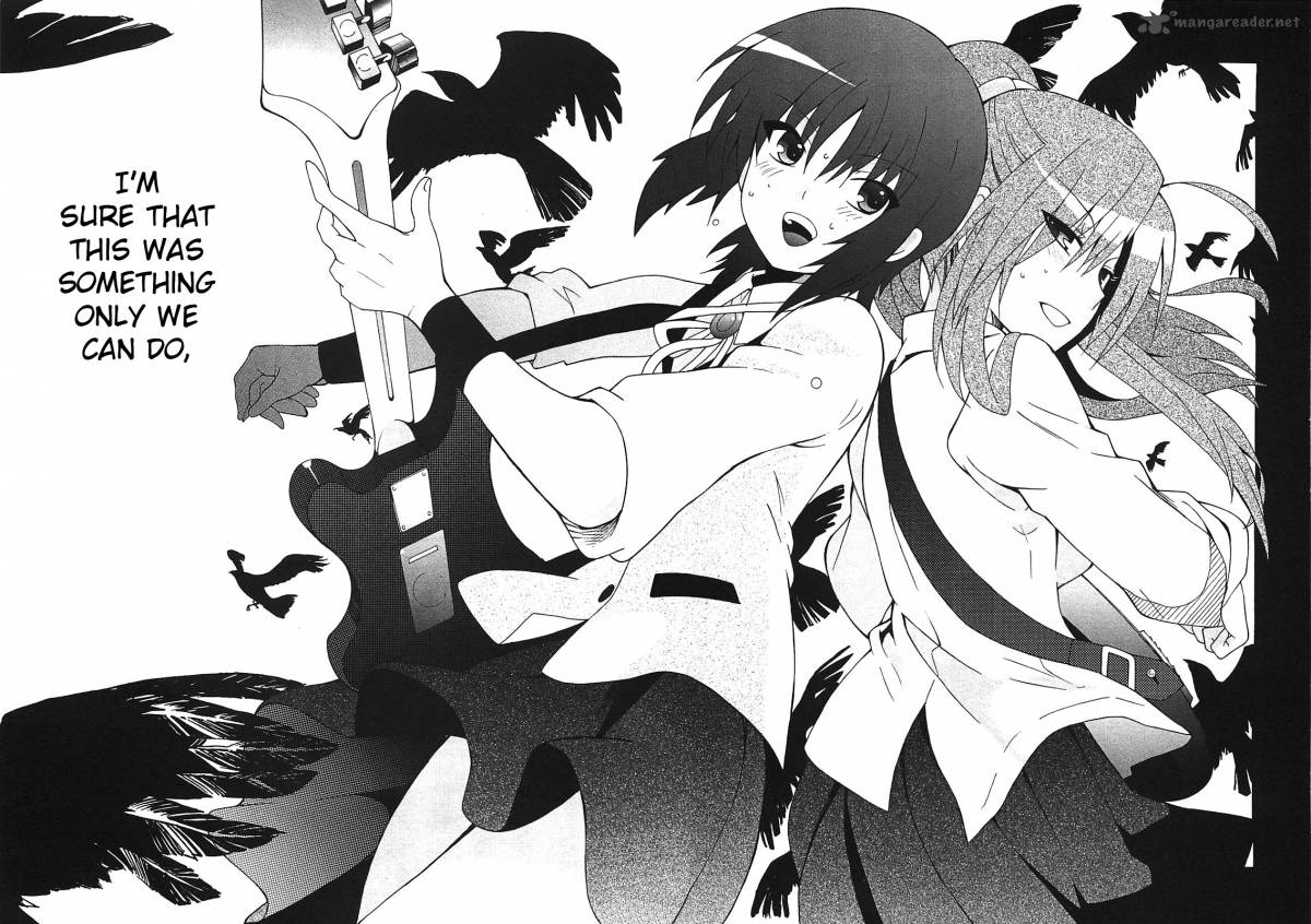 angel_beats_heavens_door_14_17