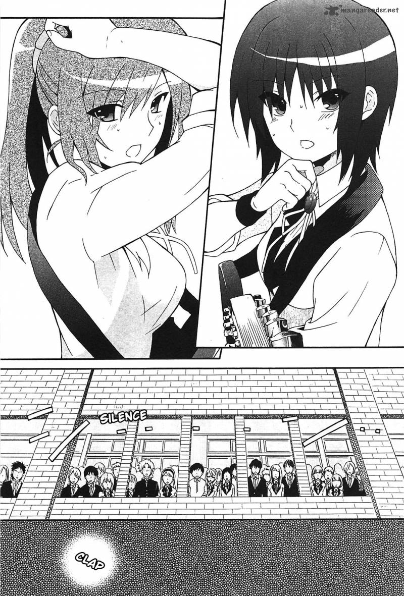 angel_beats_heavens_door_14_19