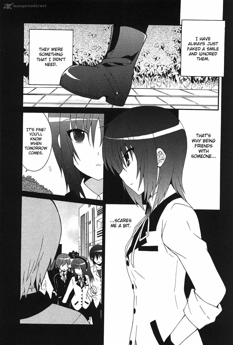 angel_beats_heavens_door_14_2