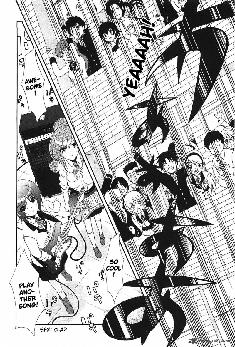 angel_beats_heavens_door_14_20
