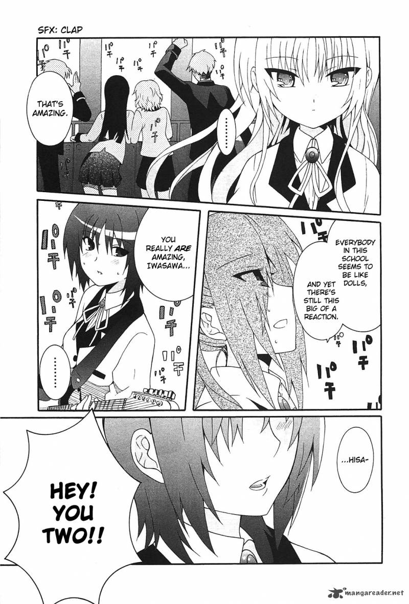 angel_beats_heavens_door_14_21