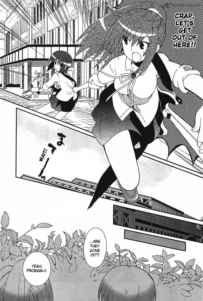 angel_beats_heavens_door_14_22