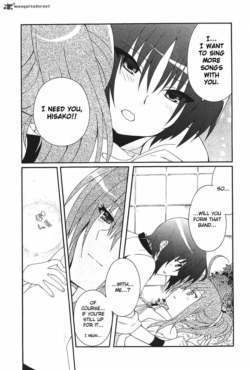 angel_beats_heavens_door_14_25
