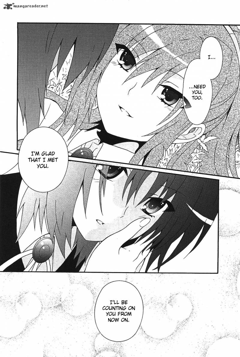 angel_beats_heavens_door_14_26