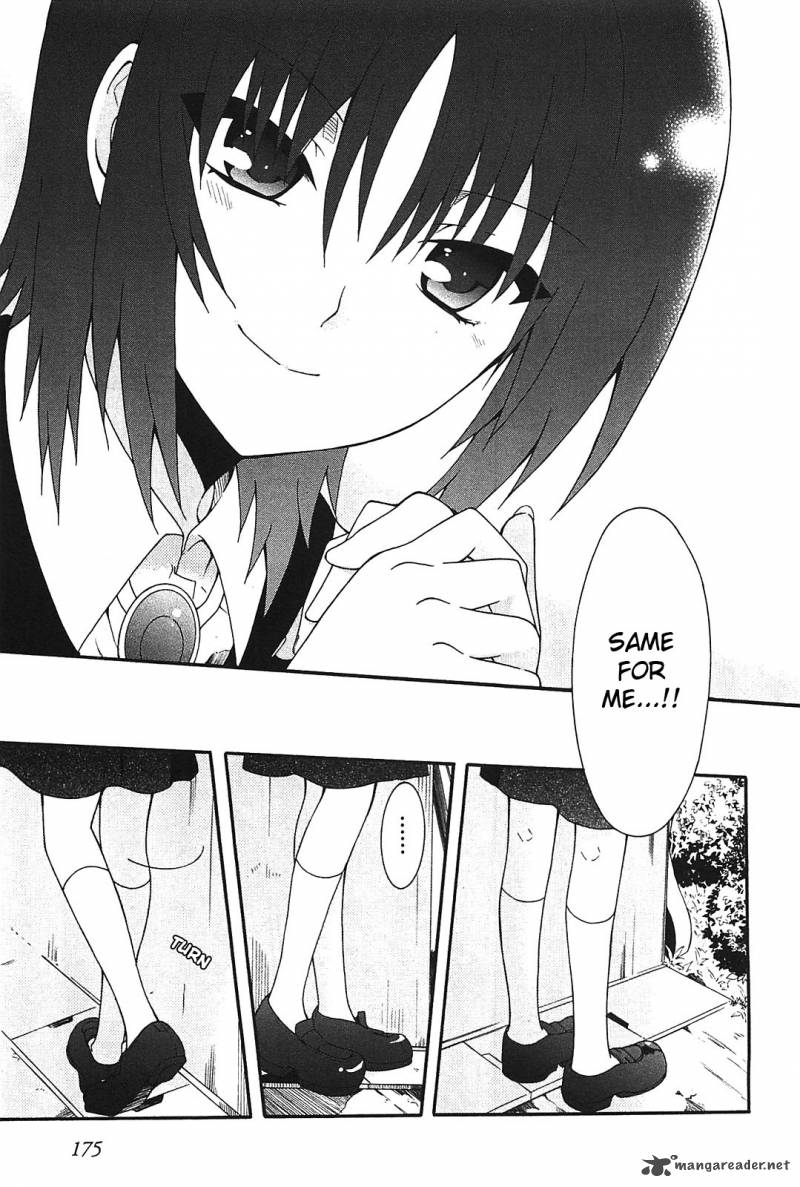 angel_beats_heavens_door_14_27