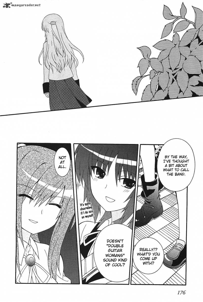 angel_beats_heavens_door_14_28