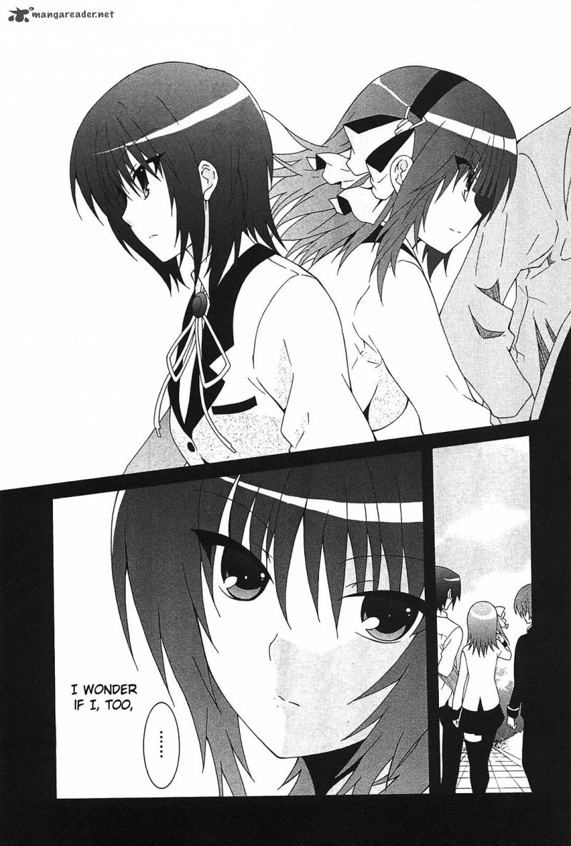 angel_beats_heavens_door_14_3