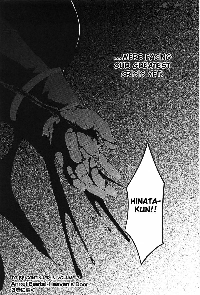 angel_beats_heavens_door_14_30