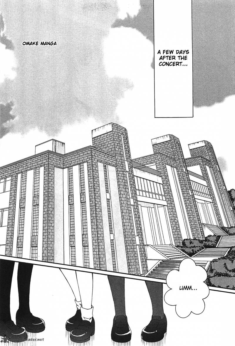 angel_beats_heavens_door_14_31