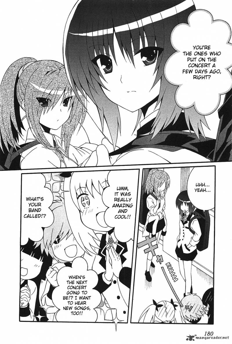angel_beats_heavens_door_14_32