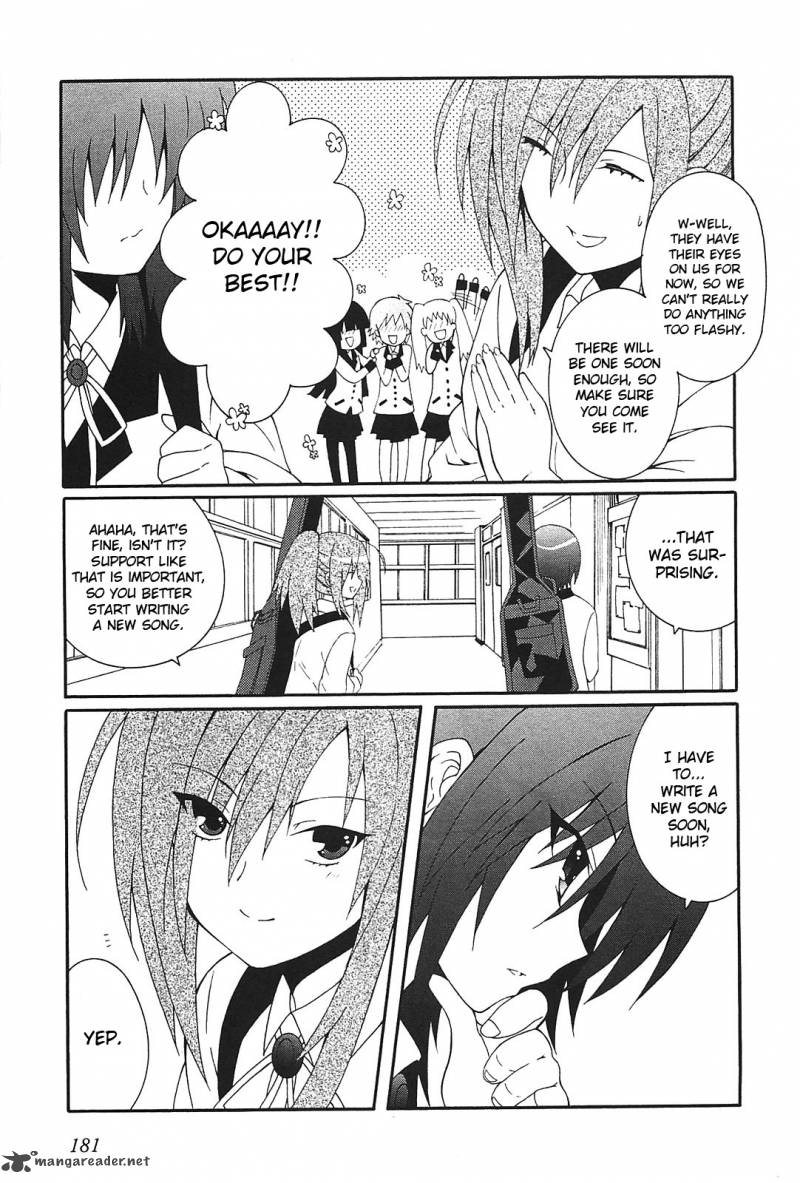 angel_beats_heavens_door_14_33