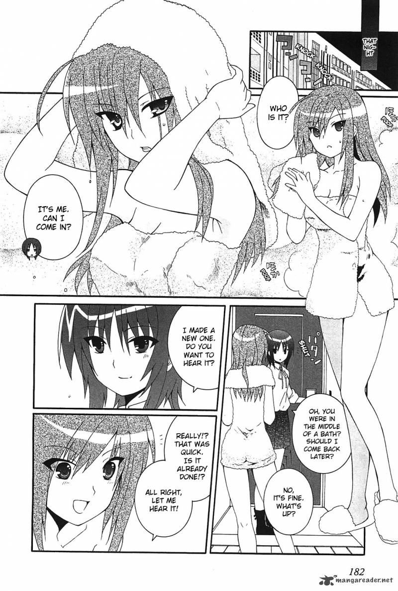 angel_beats_heavens_door_14_34