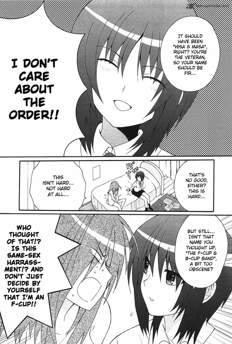 angel_beats_heavens_door_14_36