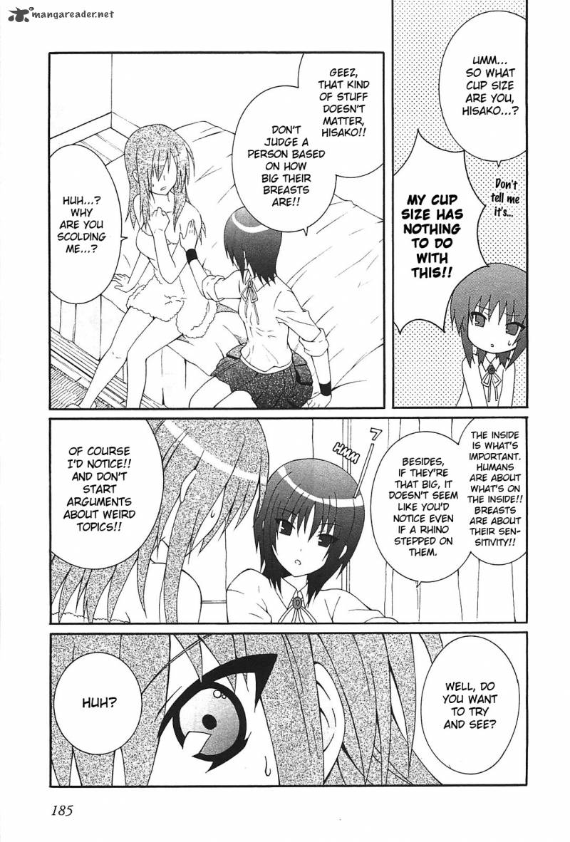 angel_beats_heavens_door_14_37