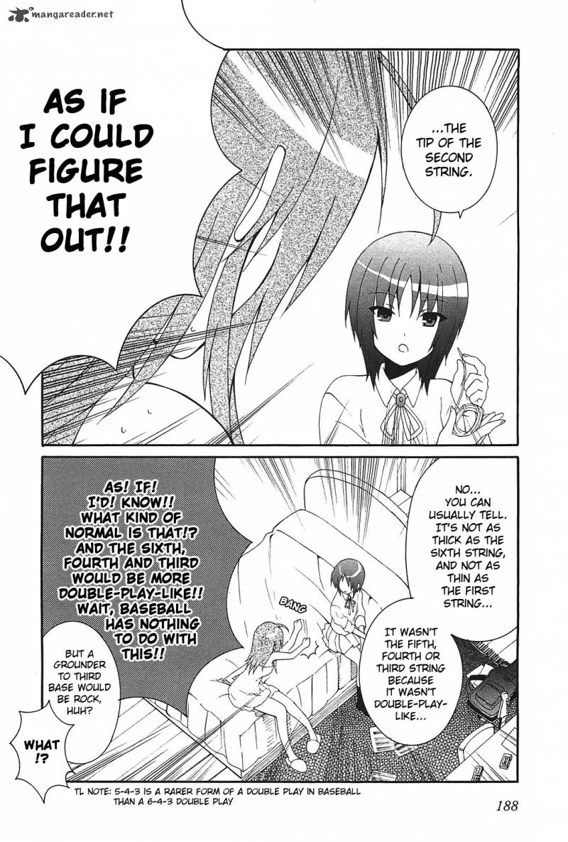 angel_beats_heavens_door_14_39