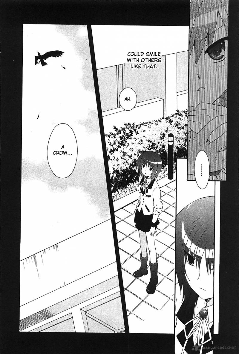 angel_beats_heavens_door_14_4