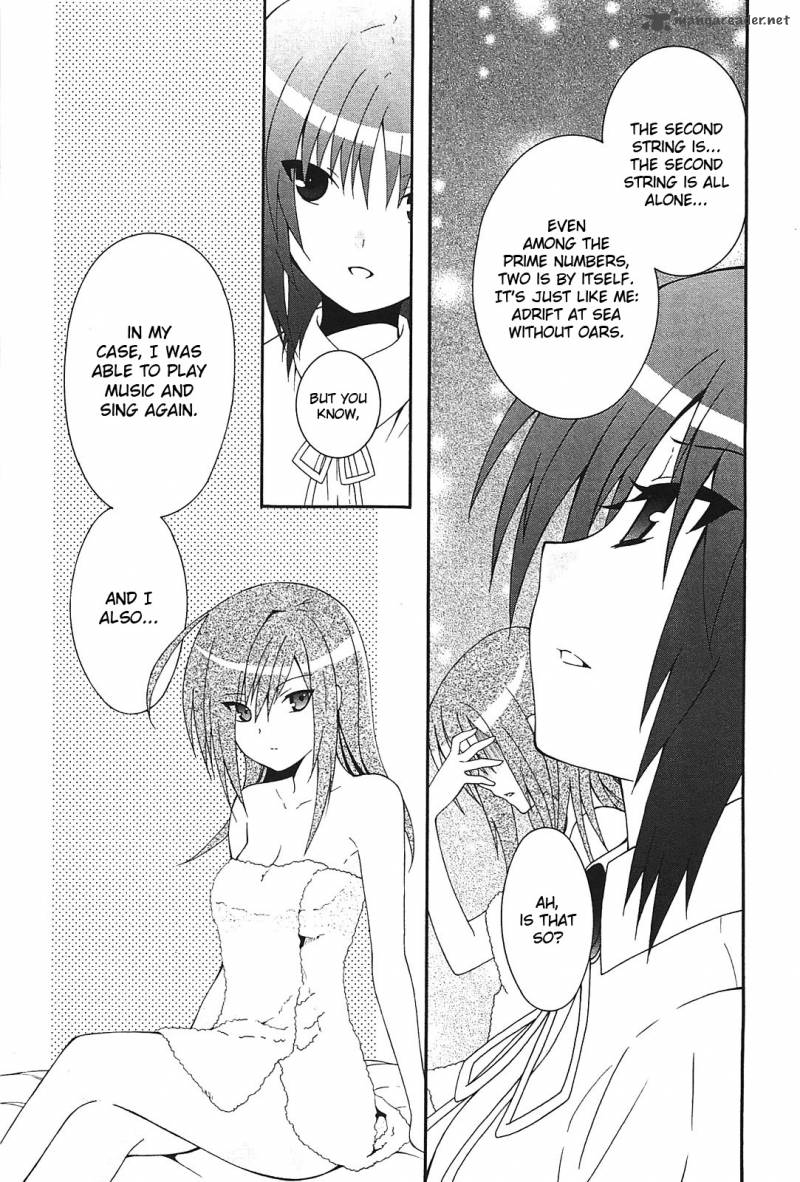 angel_beats_heavens_door_14_40