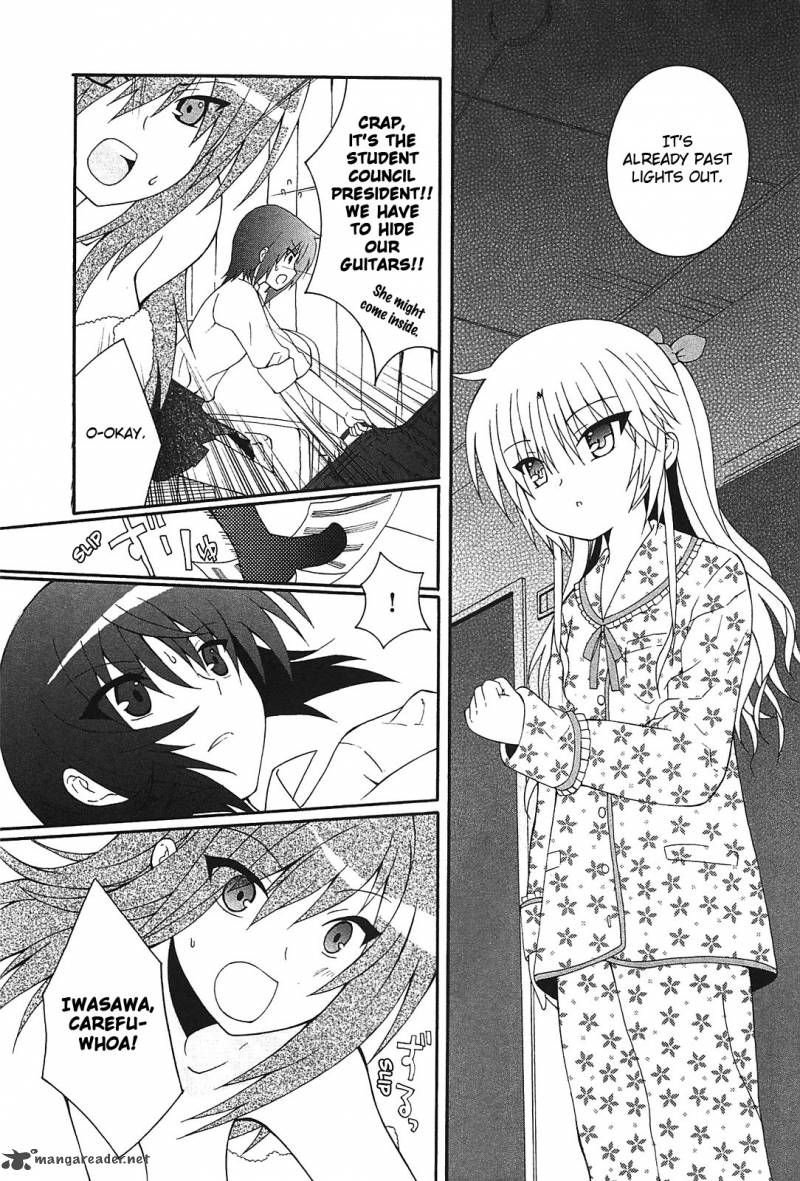 angel_beats_heavens_door_14_42