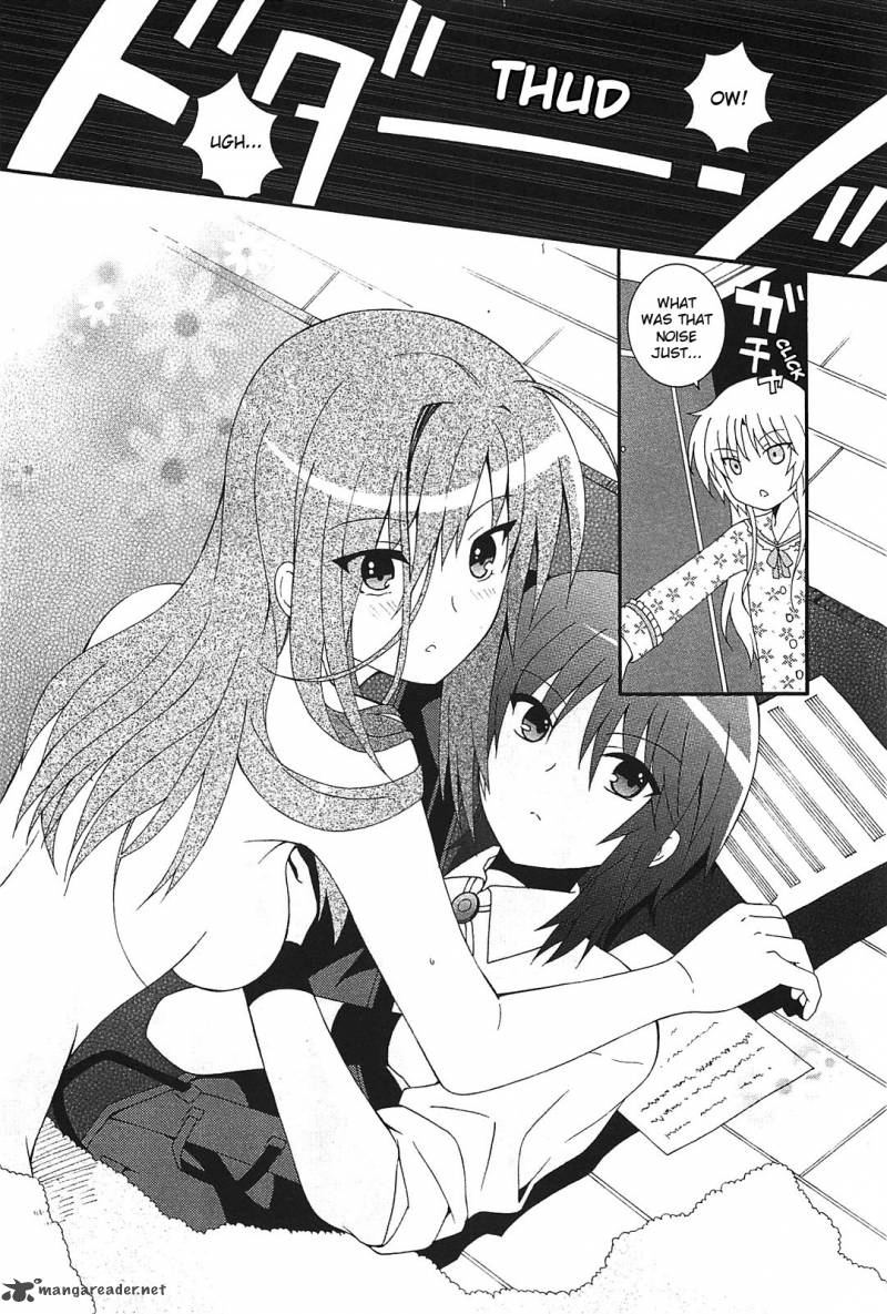angel_beats_heavens_door_14_43