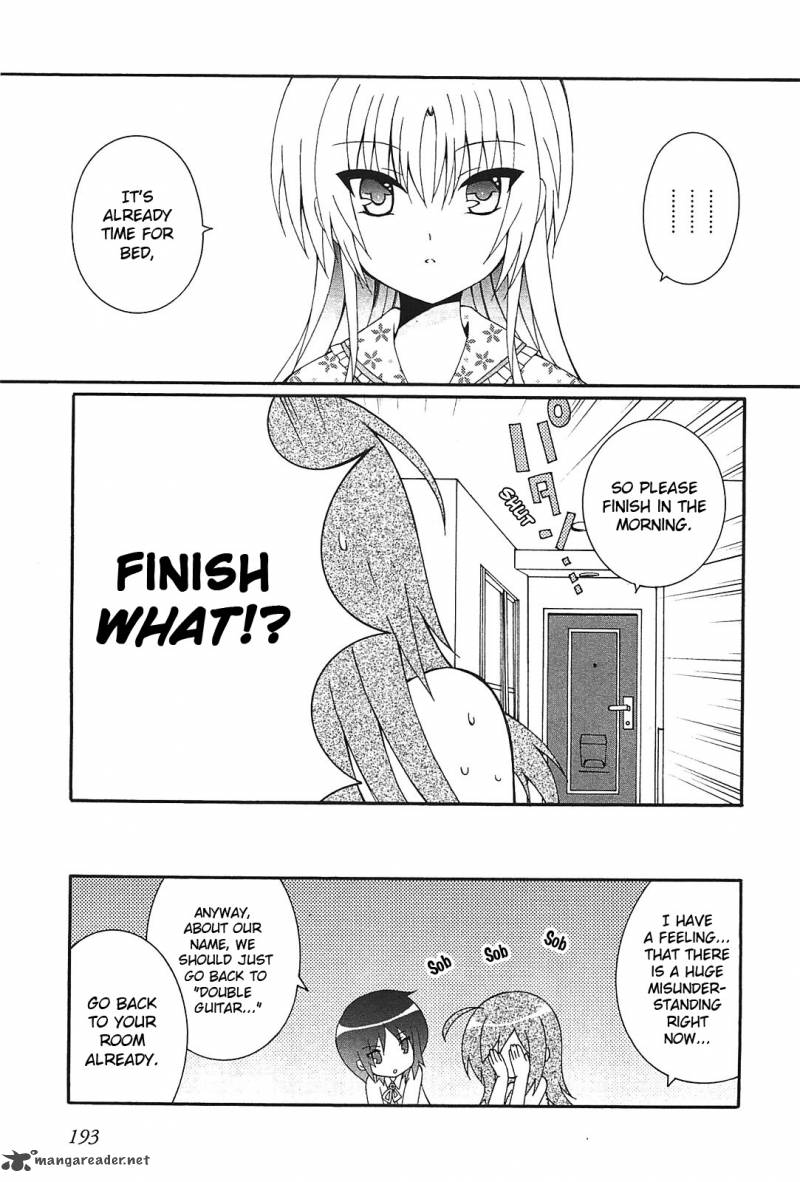 angel_beats_heavens_door_14_44
