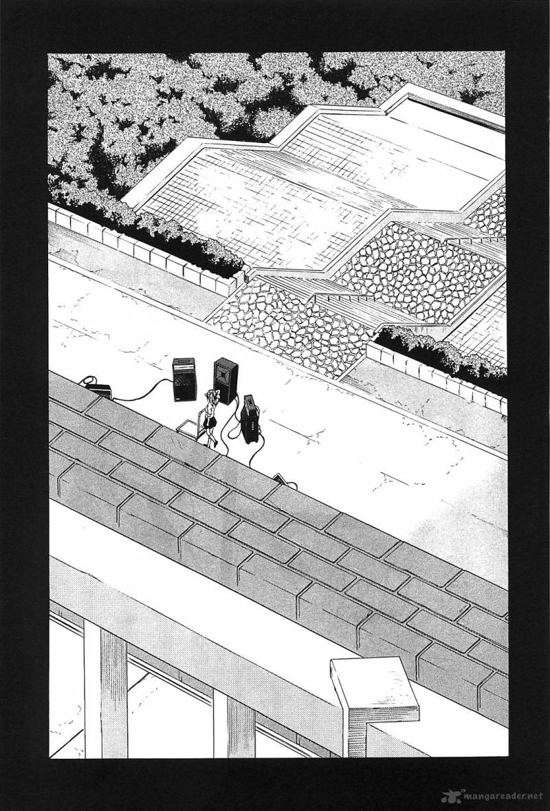 angel_beats_heavens_door_14_5