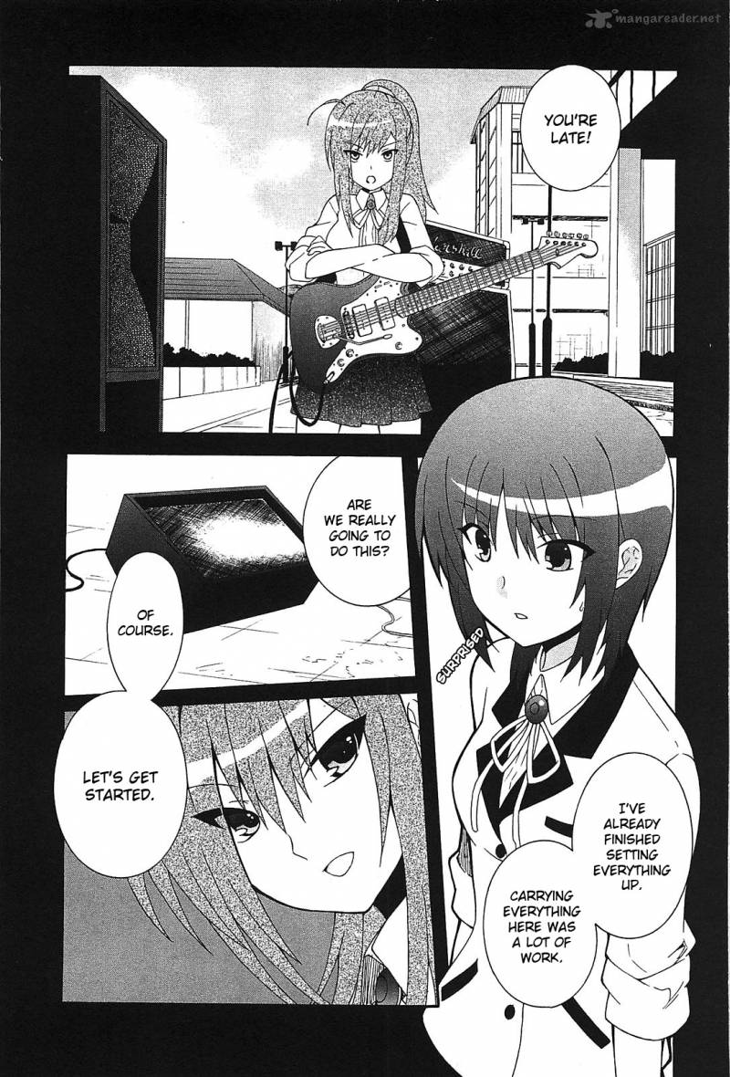 angel_beats_heavens_door_14_6