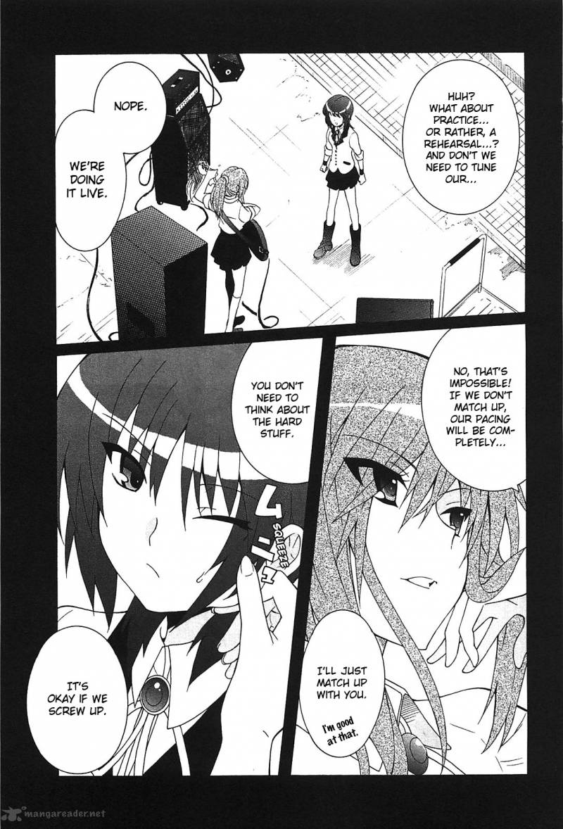 angel_beats_heavens_door_14_7