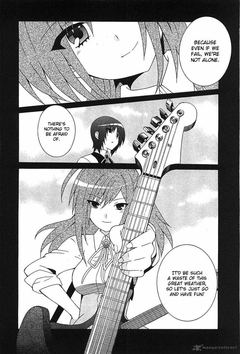 angel_beats_heavens_door_14_8