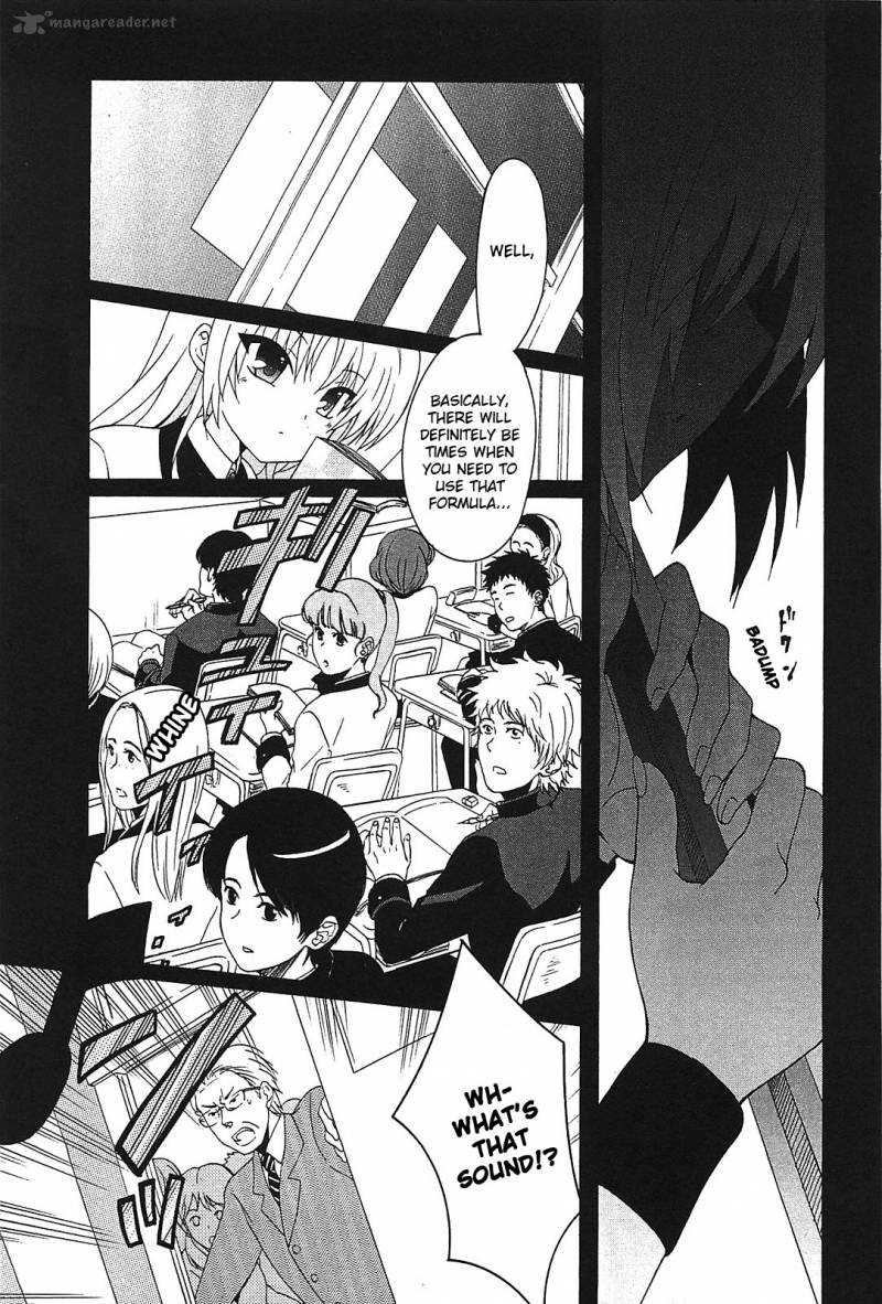 angel_beats_heavens_door_14_9