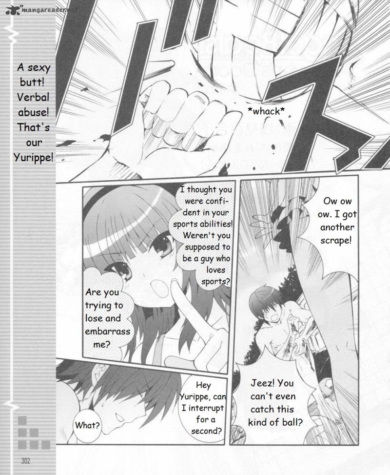 angel_beats_heavens_door_15_1