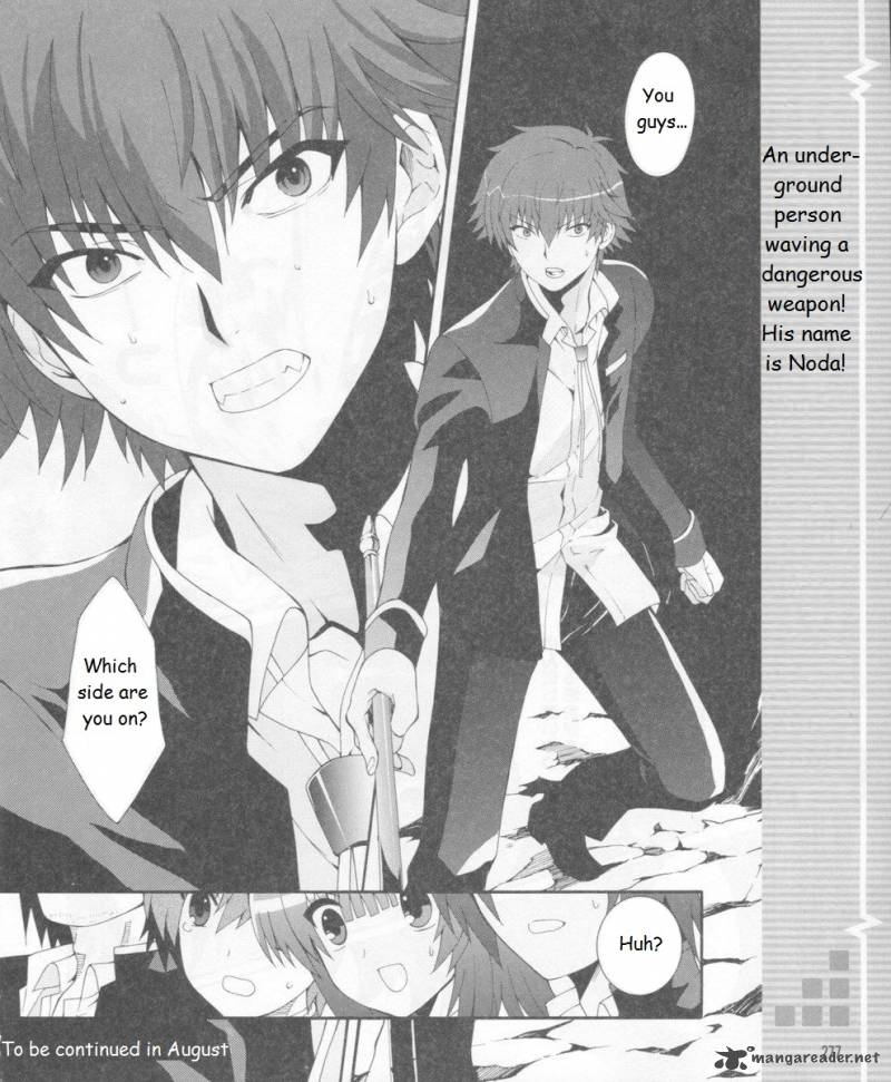 angel_beats_heavens_door_15_24