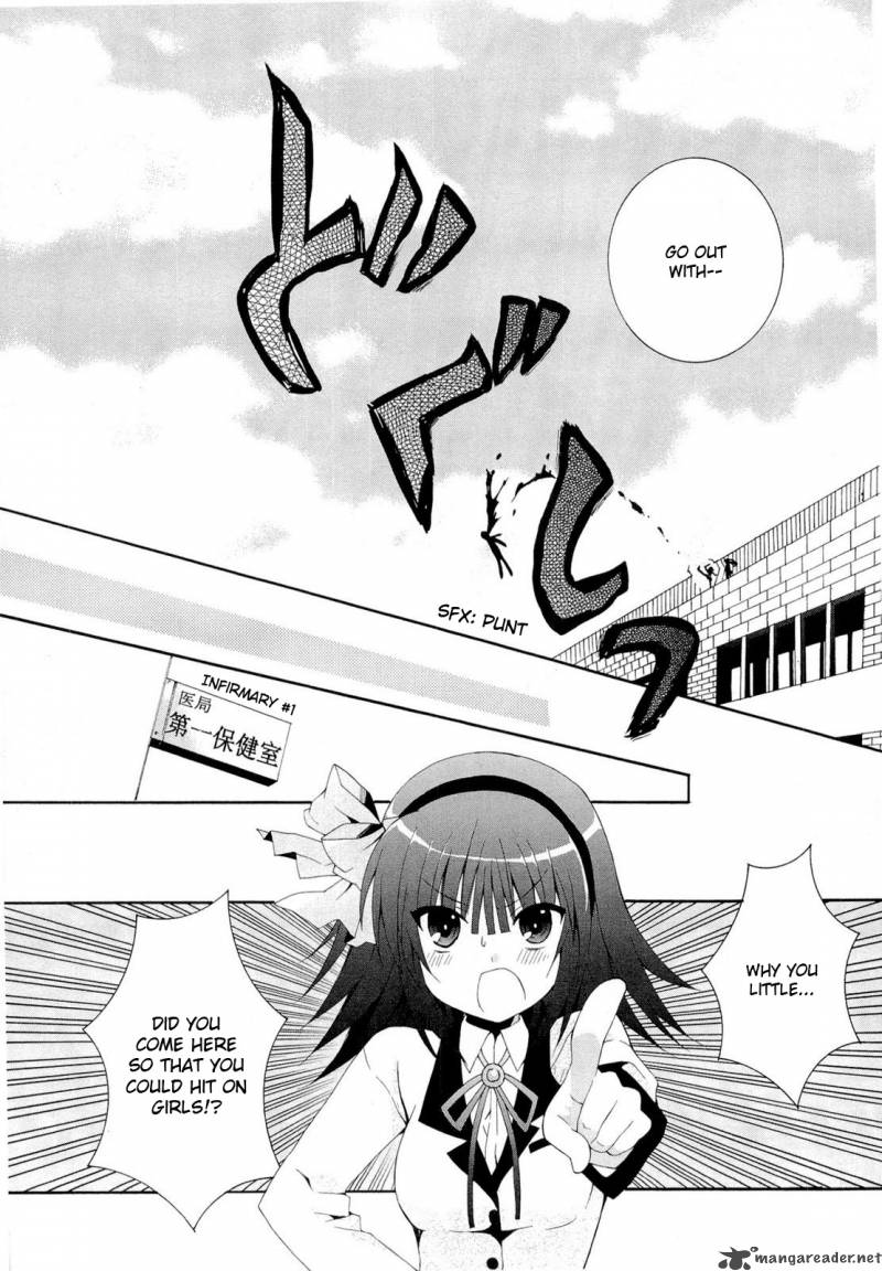 angel_beats_heavens_door_2_12