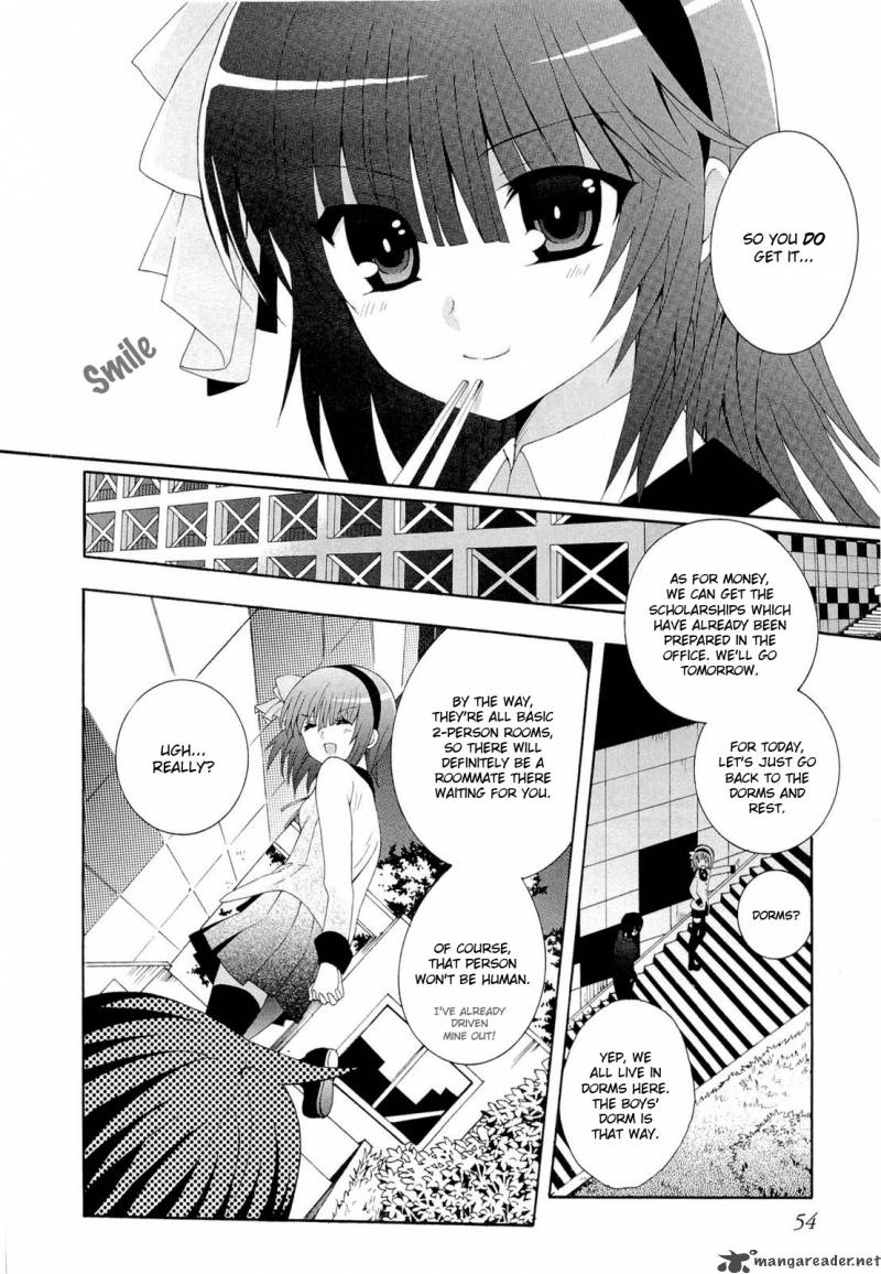 angel_beats_heavens_door_2_21