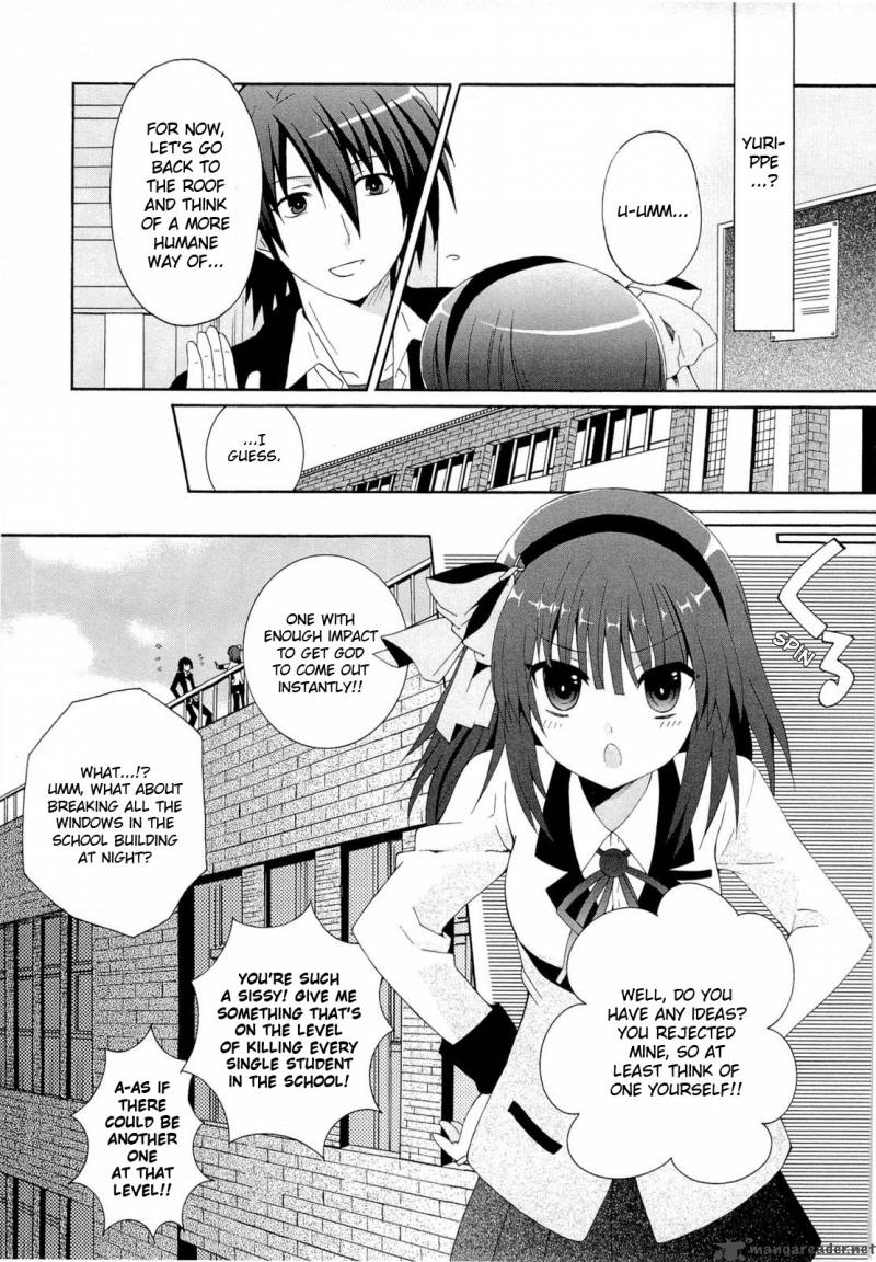 angel_beats_heavens_door_2_5