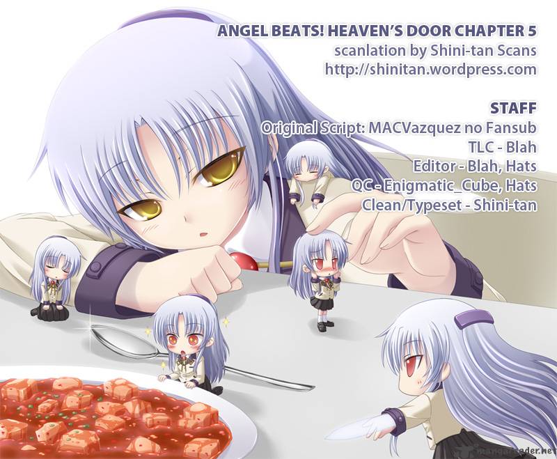 angel_beats_heavens_door_3_22
