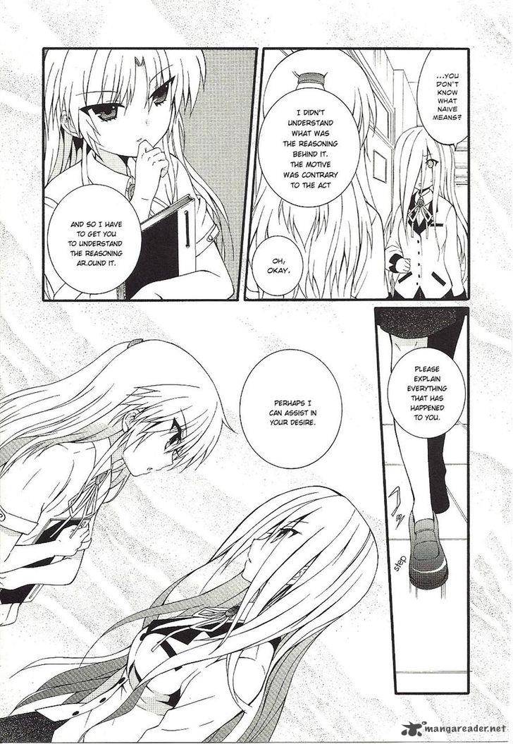 angel_beats_heavens_door_32_10