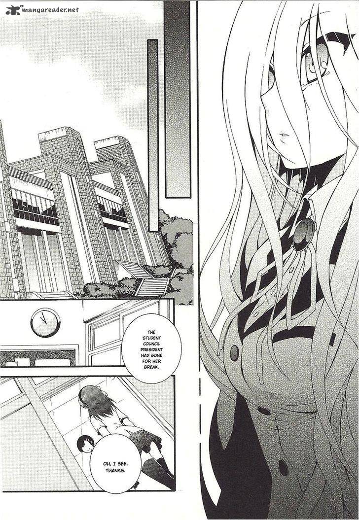 angel_beats_heavens_door_32_11
