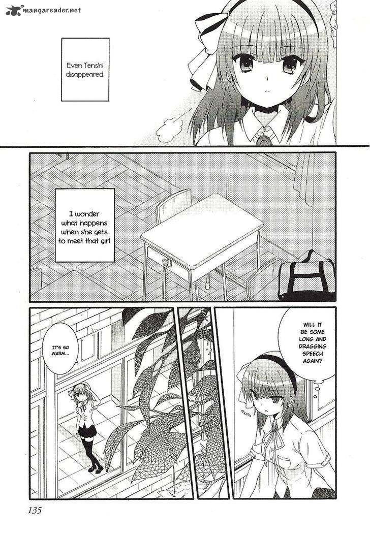angel_beats_heavens_door_32_12