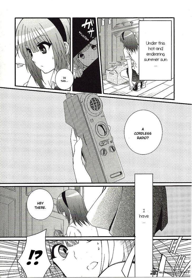 angel_beats_heavens_door_32_14