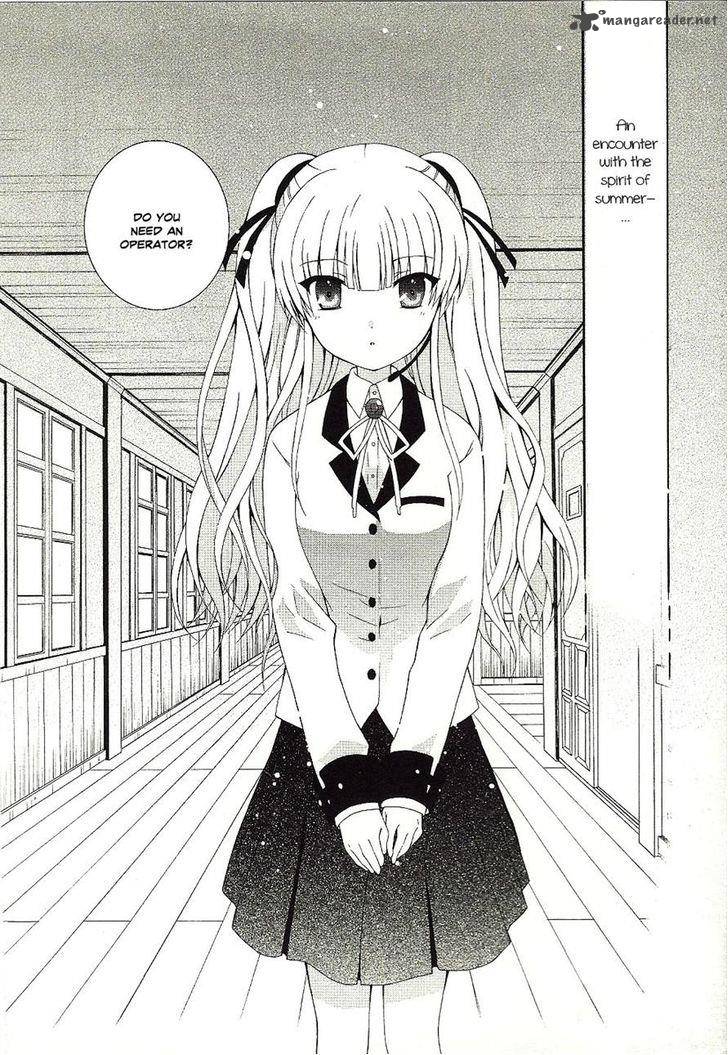 angel_beats_heavens_door_32_15