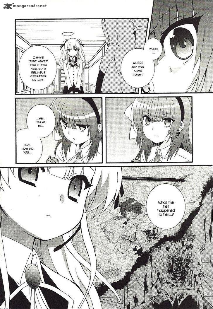 angel_beats_heavens_door_32_16