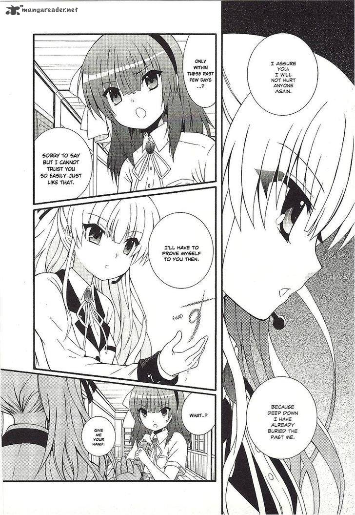 angel_beats_heavens_door_32_17