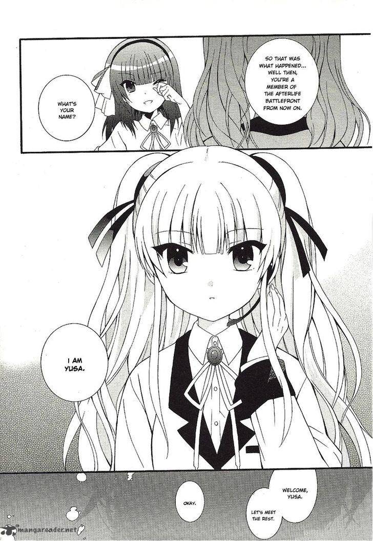 angel_beats_heavens_door_32_22