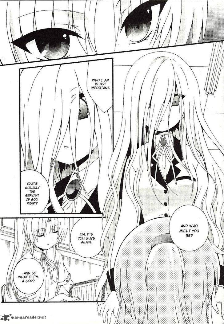 angel_beats_heavens_door_32_3
