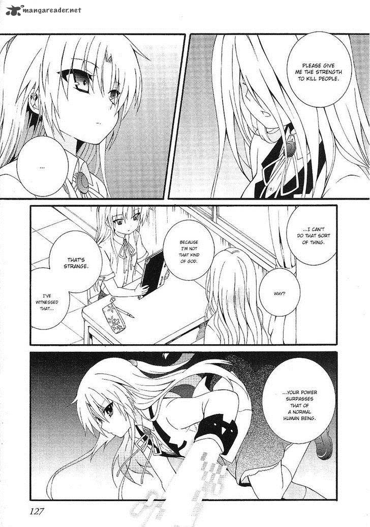 angel_beats_heavens_door_32_4