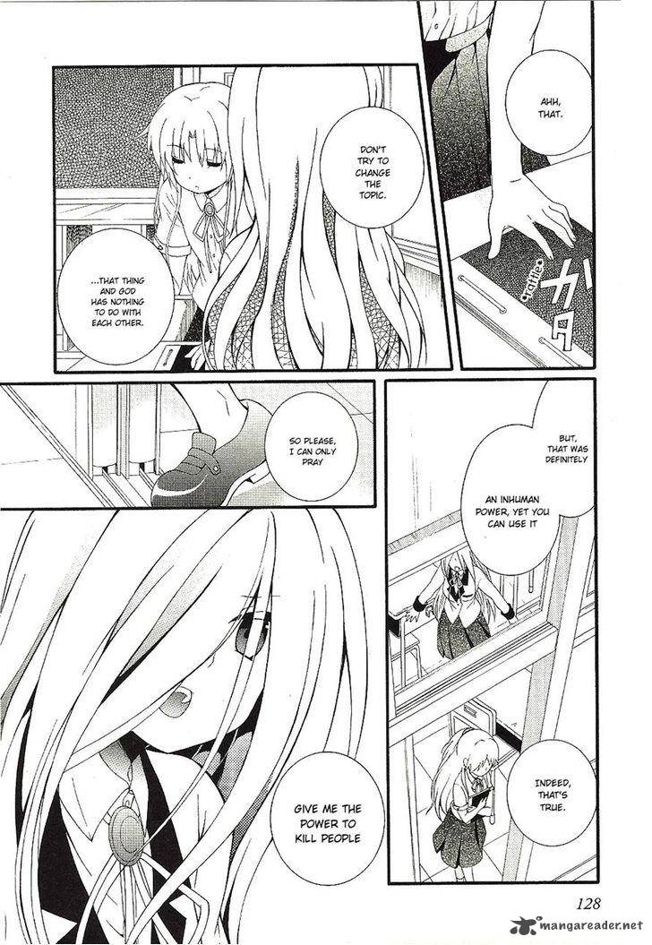 angel_beats_heavens_door_32_5