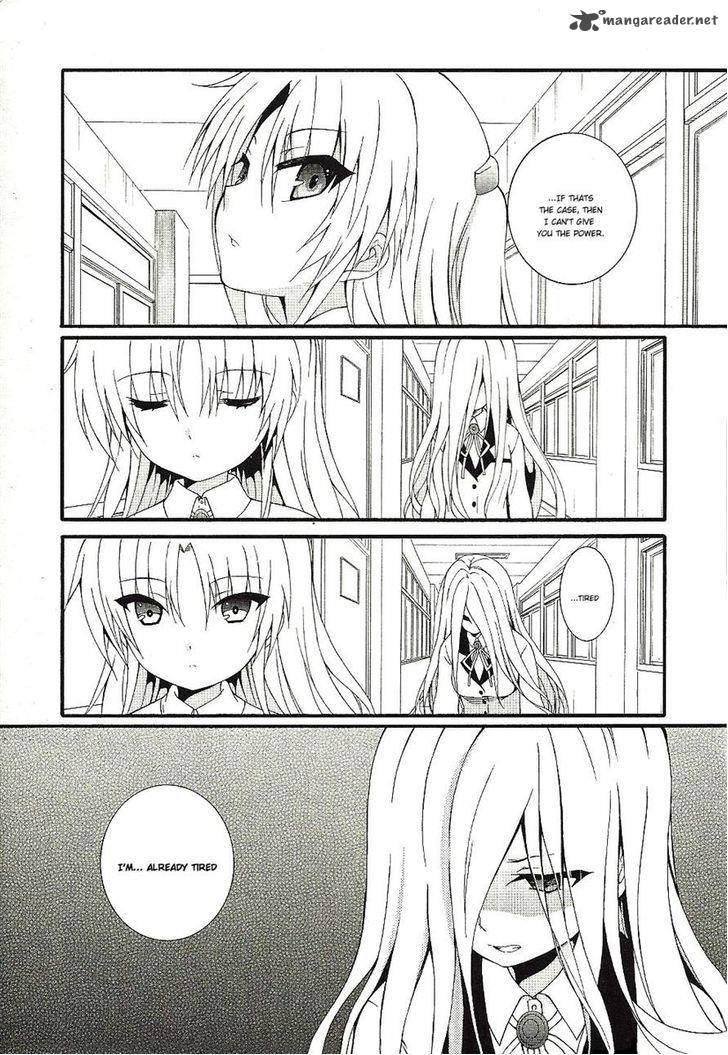 angel_beats_heavens_door_32_6