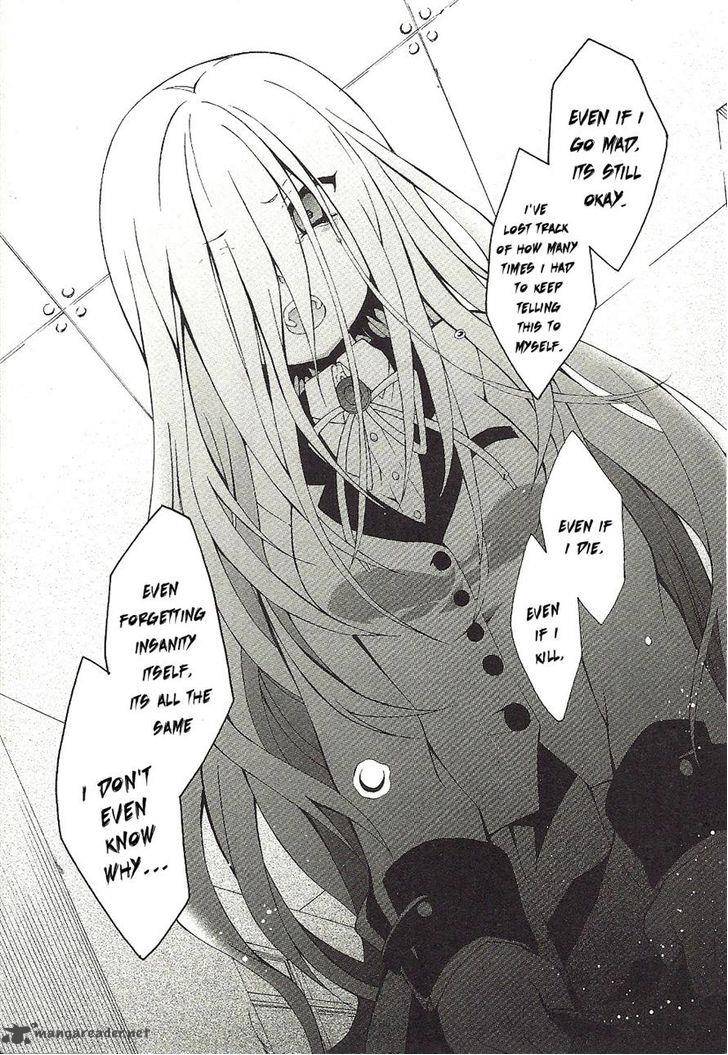 angel_beats_heavens_door_32_8