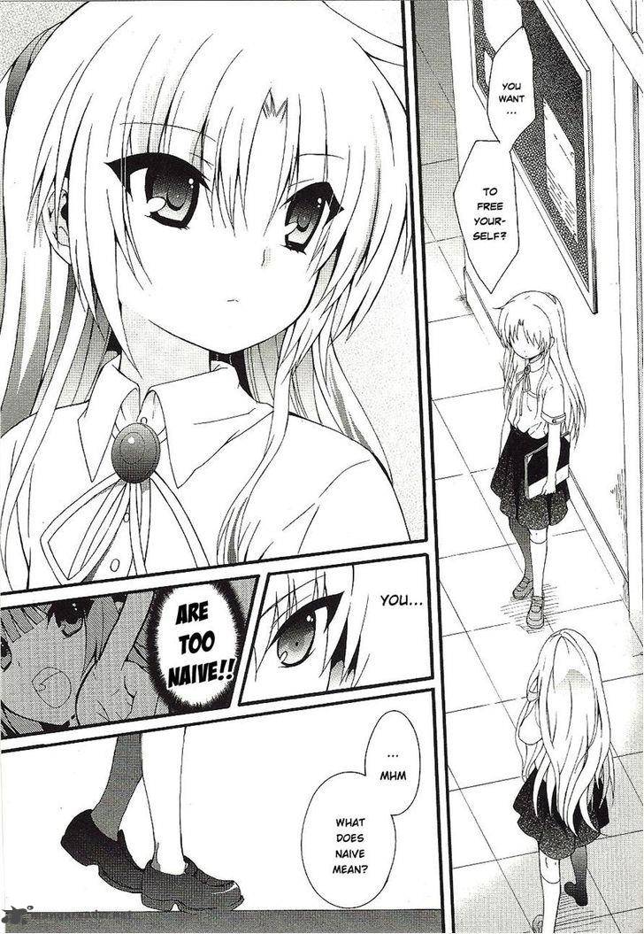 angel_beats_heavens_door_32_9